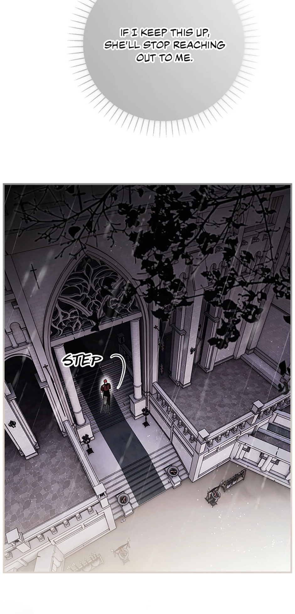 Post-Possession Damage Control Chapter 61 page 43 - 