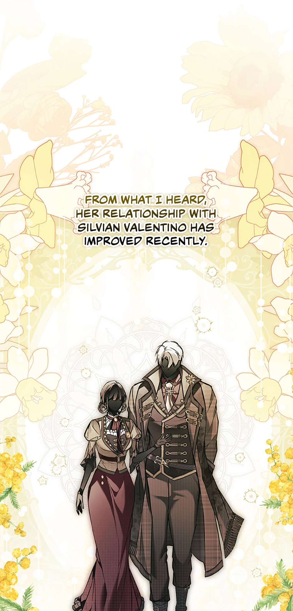Post-Possession Damage Control Chapter 61 page 44 - 
