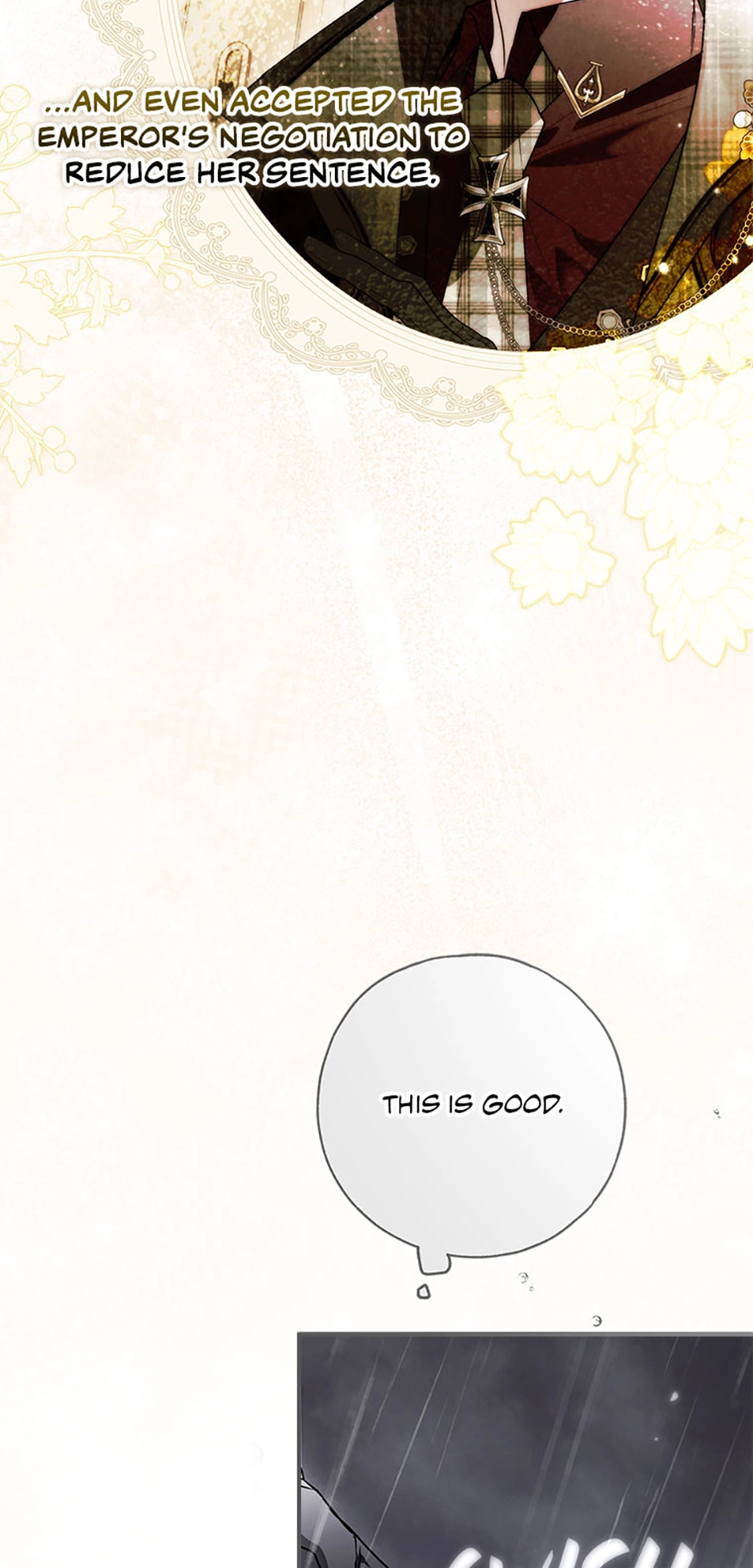 Post-Possession Damage Control Chapter 61 page 46 - 