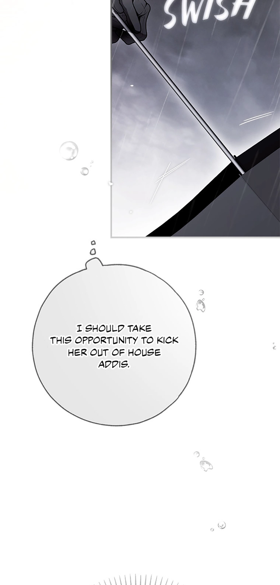 Post-Possession Damage Control Chapter 61 page 47 - 