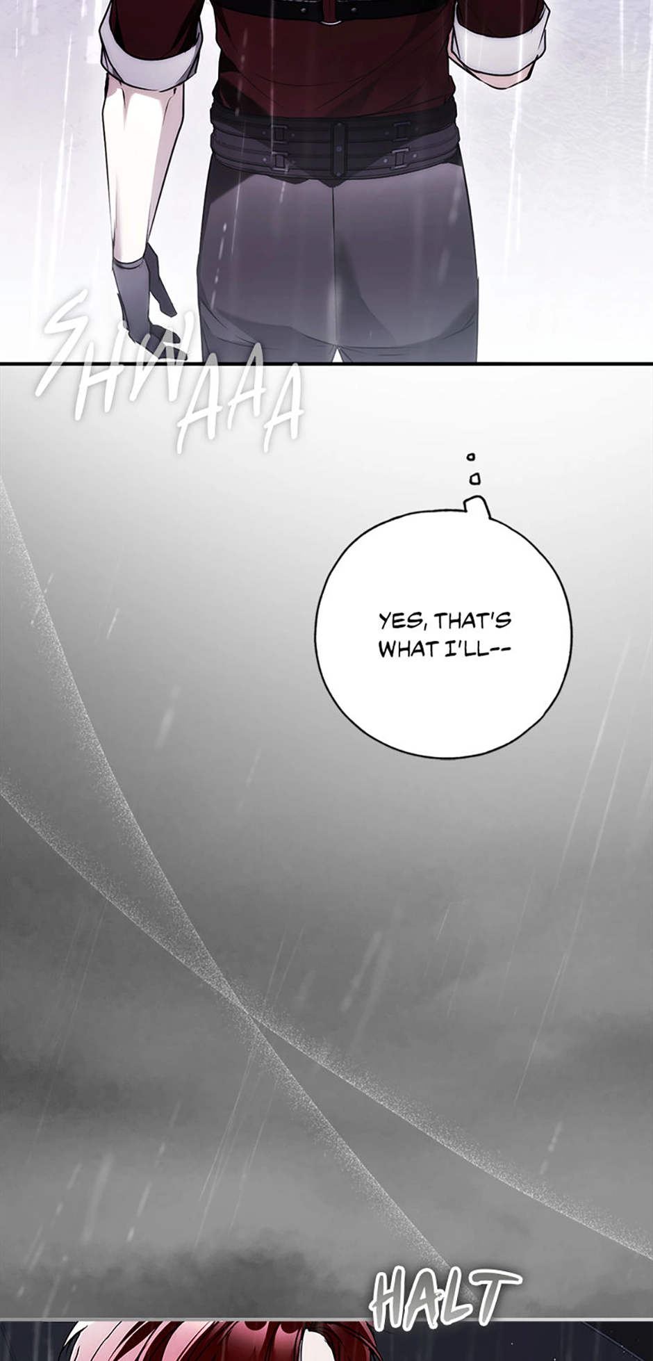 Post-Possession Damage Control Chapter 61 page 49 - 