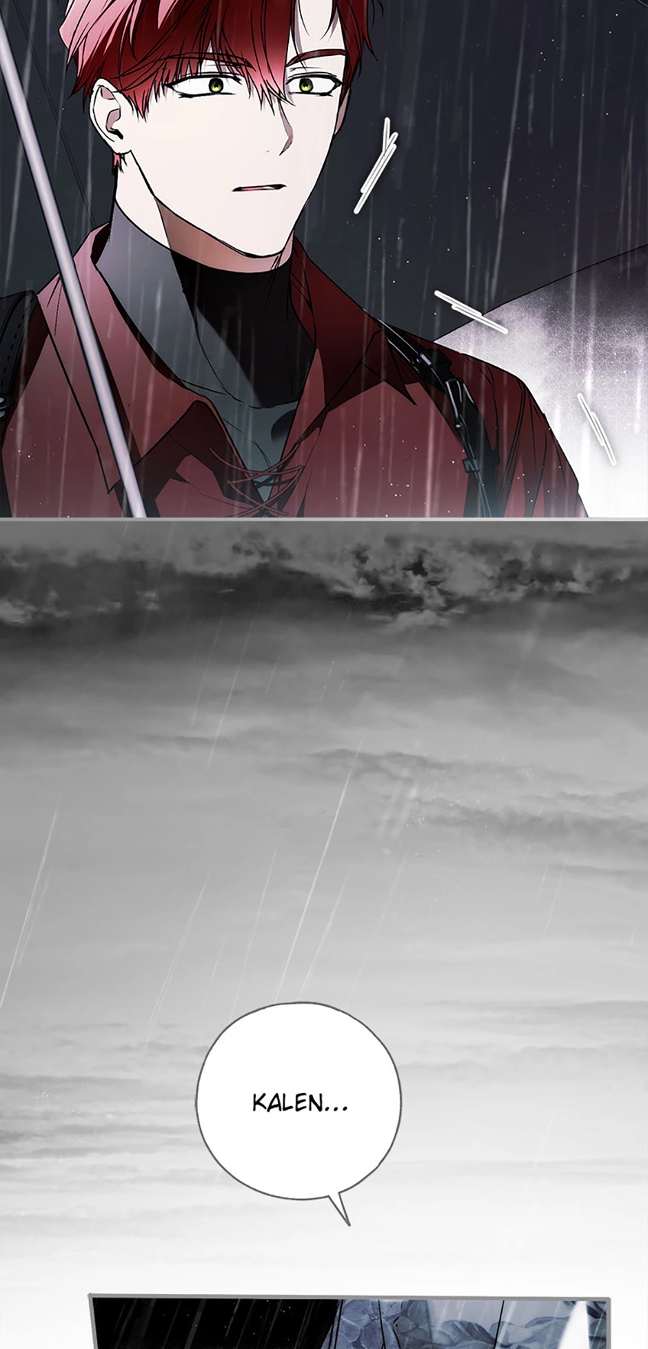 Post-Possession Damage Control Chapter 61 page 50 - 