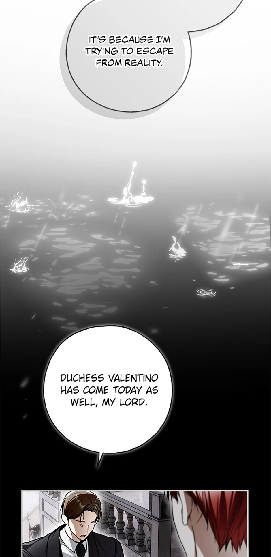 Post-Possession Damage Control Chapter 61 page 6 - 