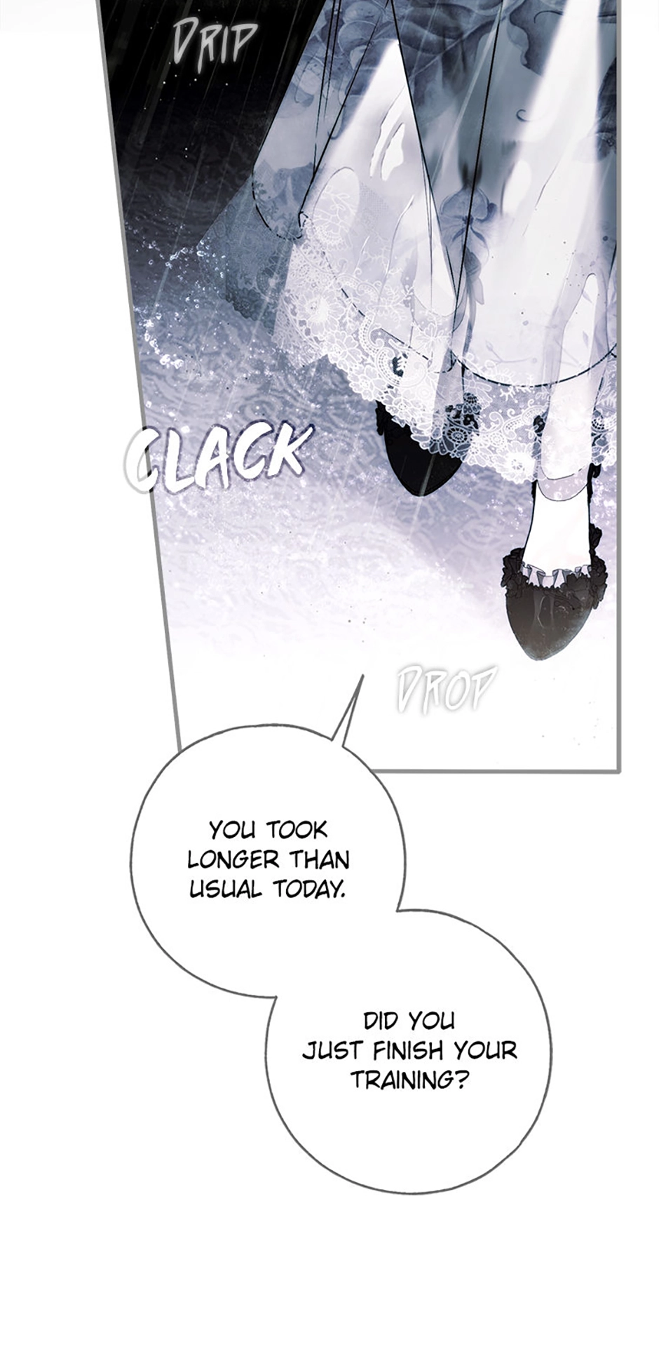 Post-Possession Damage Control Chapter 61 page 51 - 