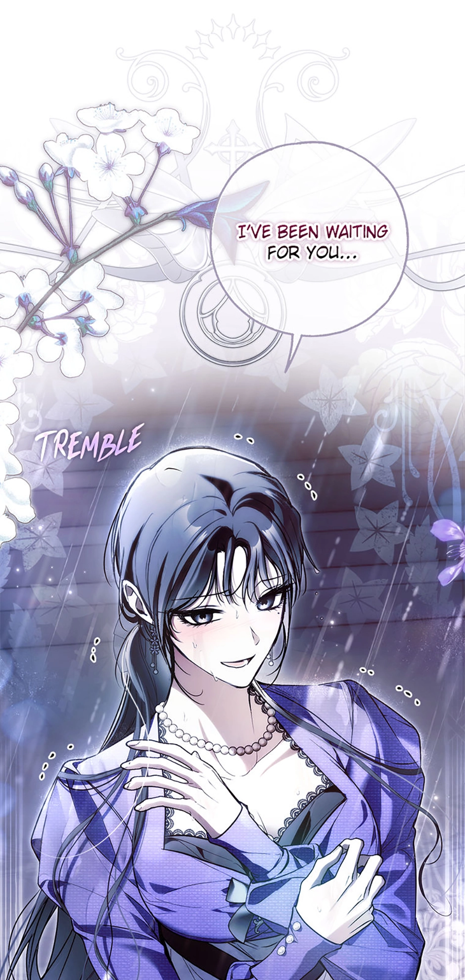 Post-Possession Damage Control Chapter 61 page 52 - 
