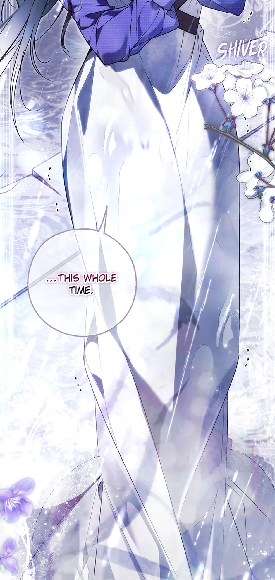 Post-Possession Damage Control Chapter 61 page 53 - 