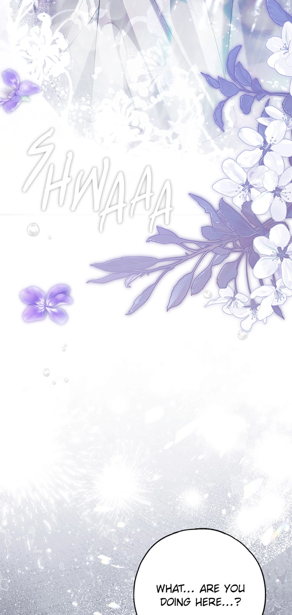 Post-Possession Damage Control Chapter 61 page 54 - 