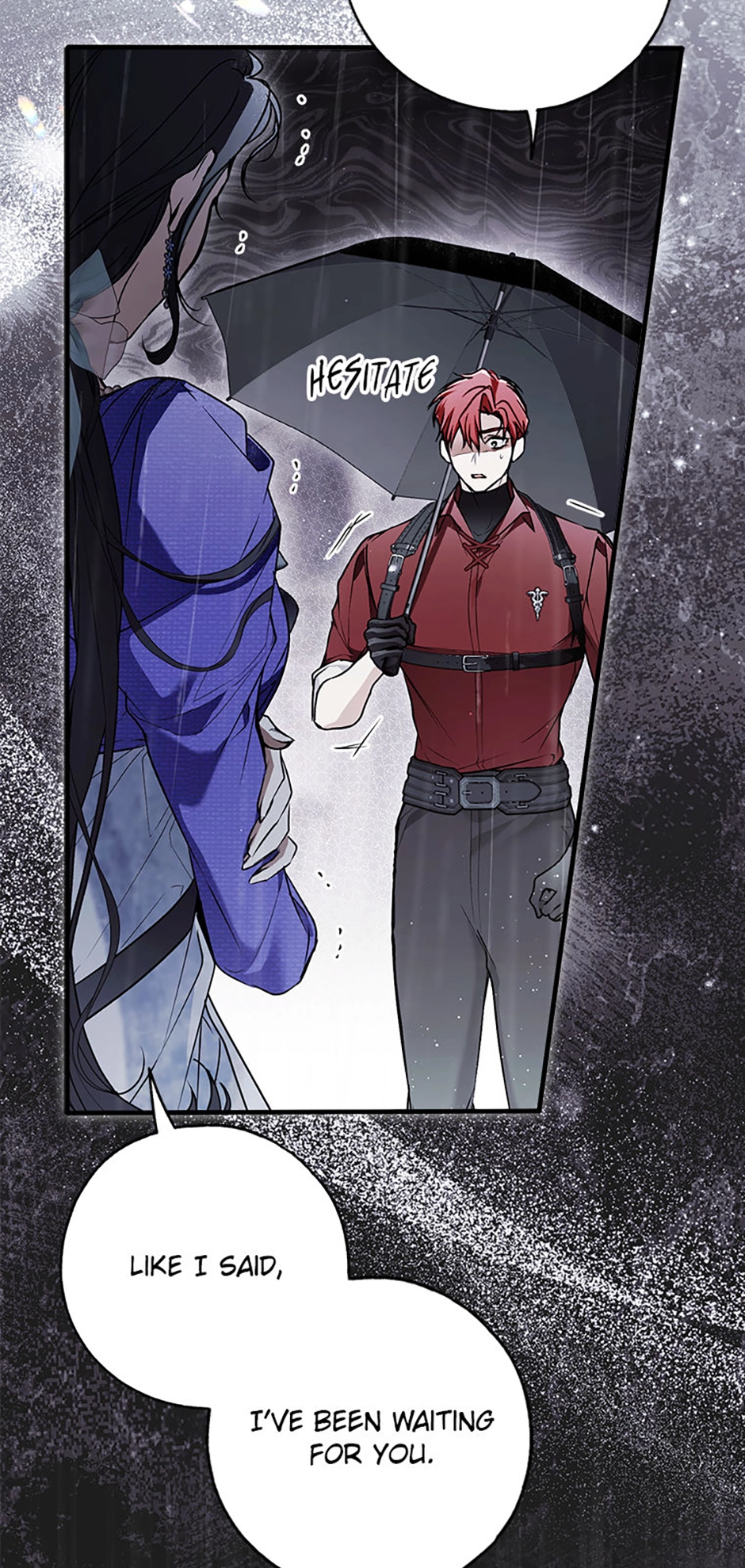 Post-Possession Damage Control Chapter 61 page 55 - 