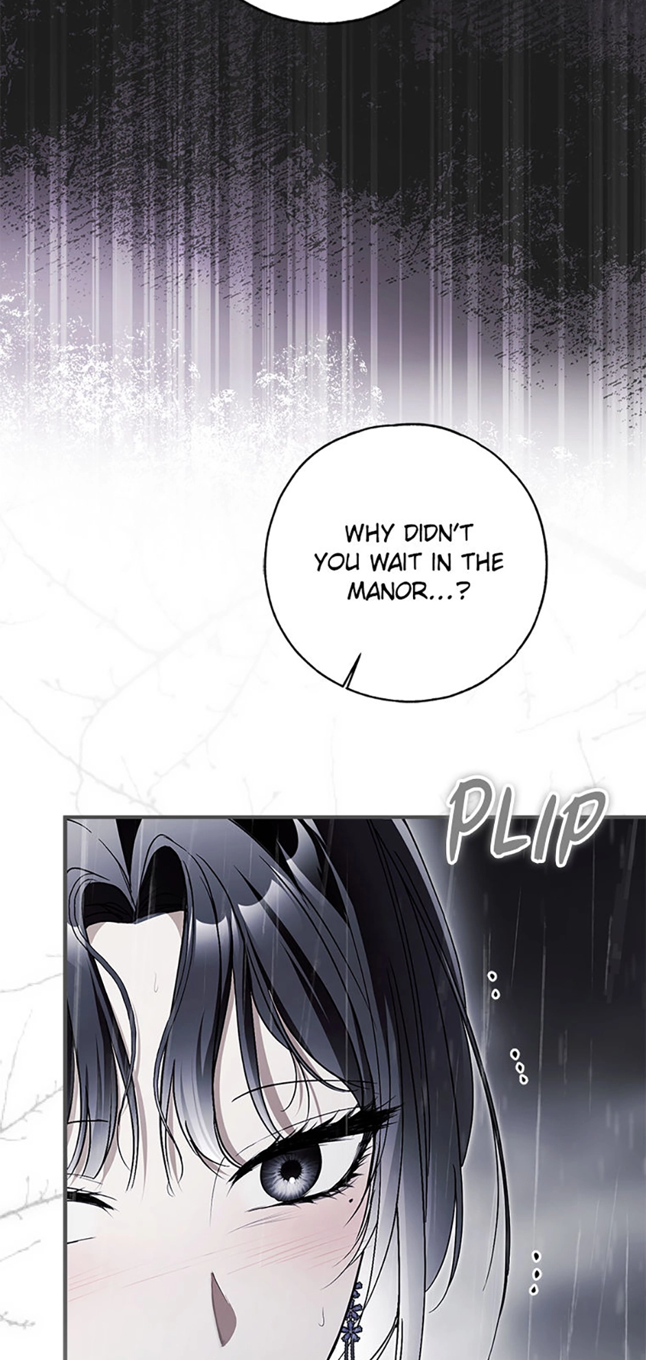 Post-Possession Damage Control Chapter 61 page 56 - 