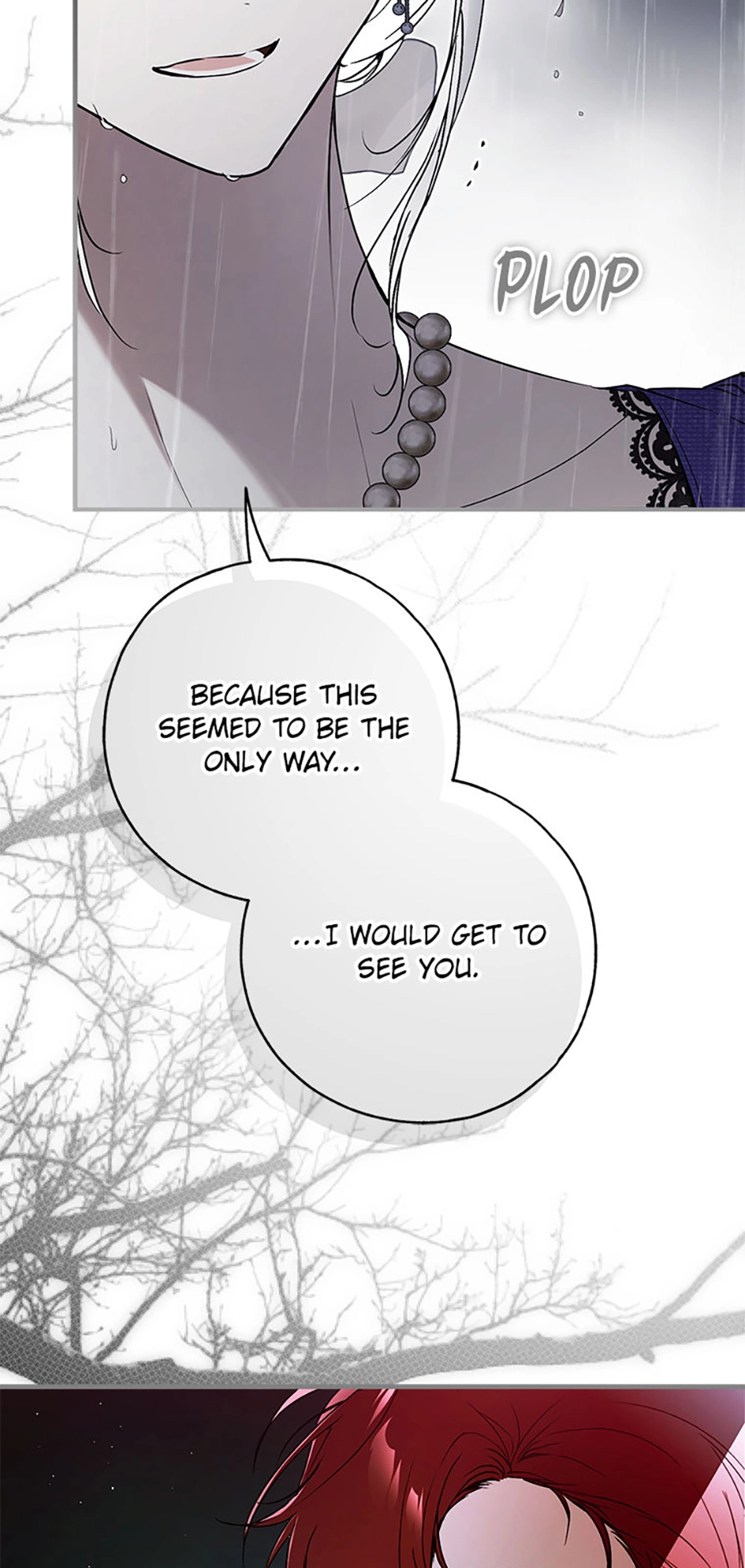 Post-Possession Damage Control Chapter 61 page 57 - 