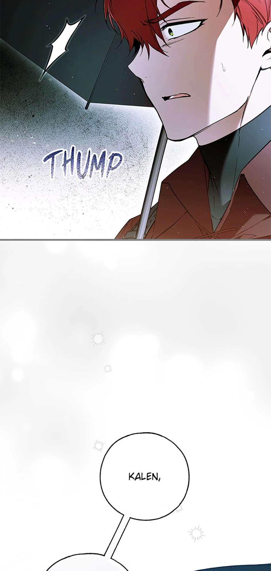Post-Possession Damage Control Chapter 61 page 58 - 