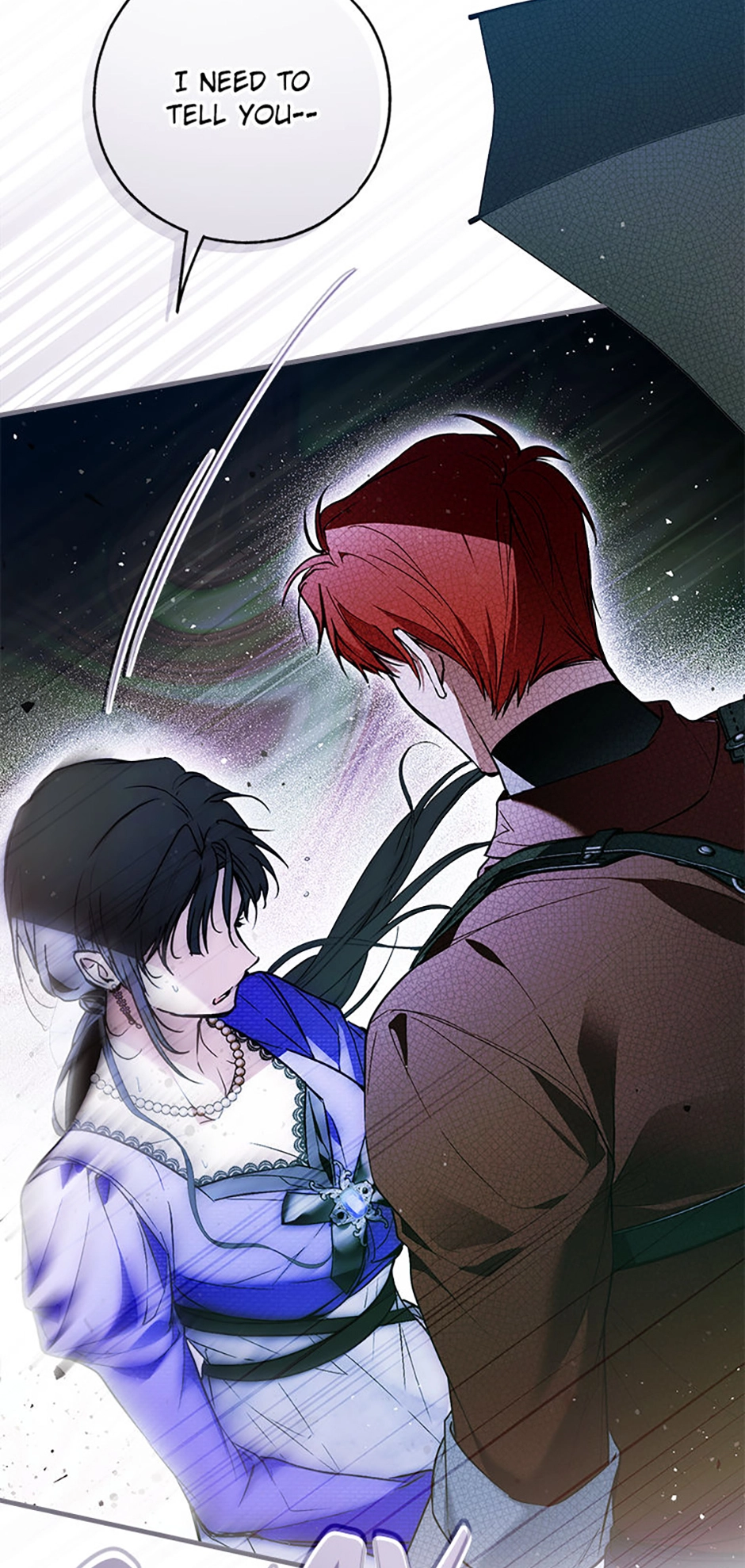 Post-Possession Damage Control Chapter 61 page 59 - 