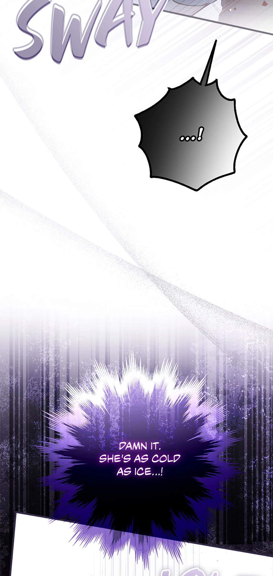 Post-Possession Damage Control Chapter 61 page 60 - 