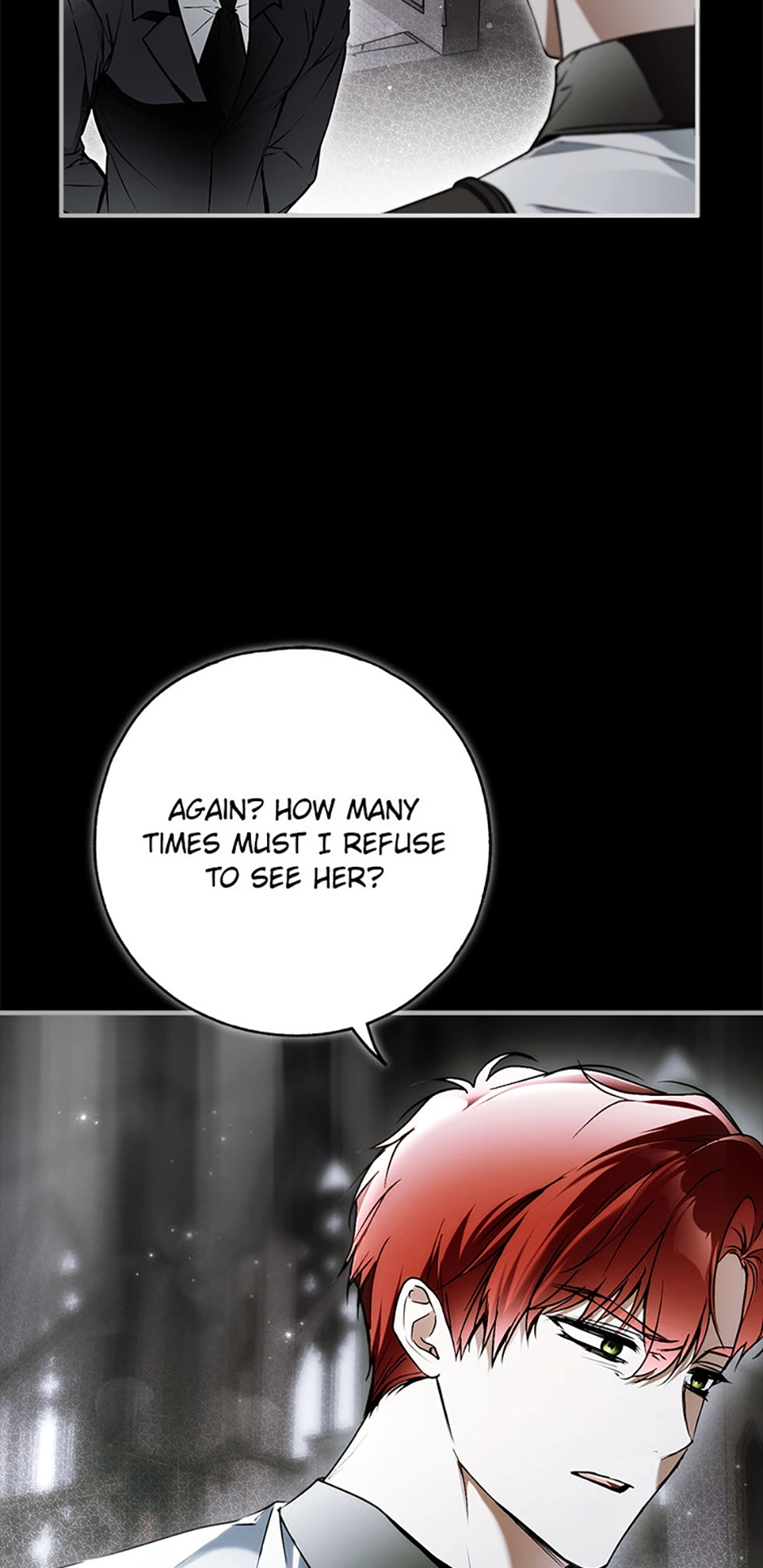 Post-Possession Damage Control Chapter 61 page 7 - 