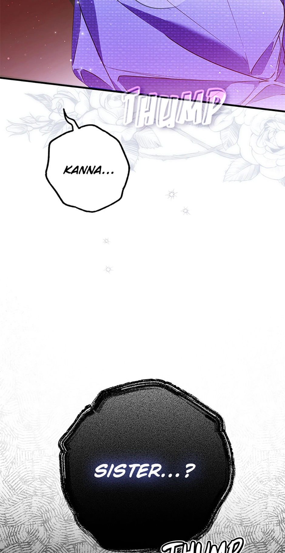 Post-Possession Damage Control Chapter 61 page 63 - 