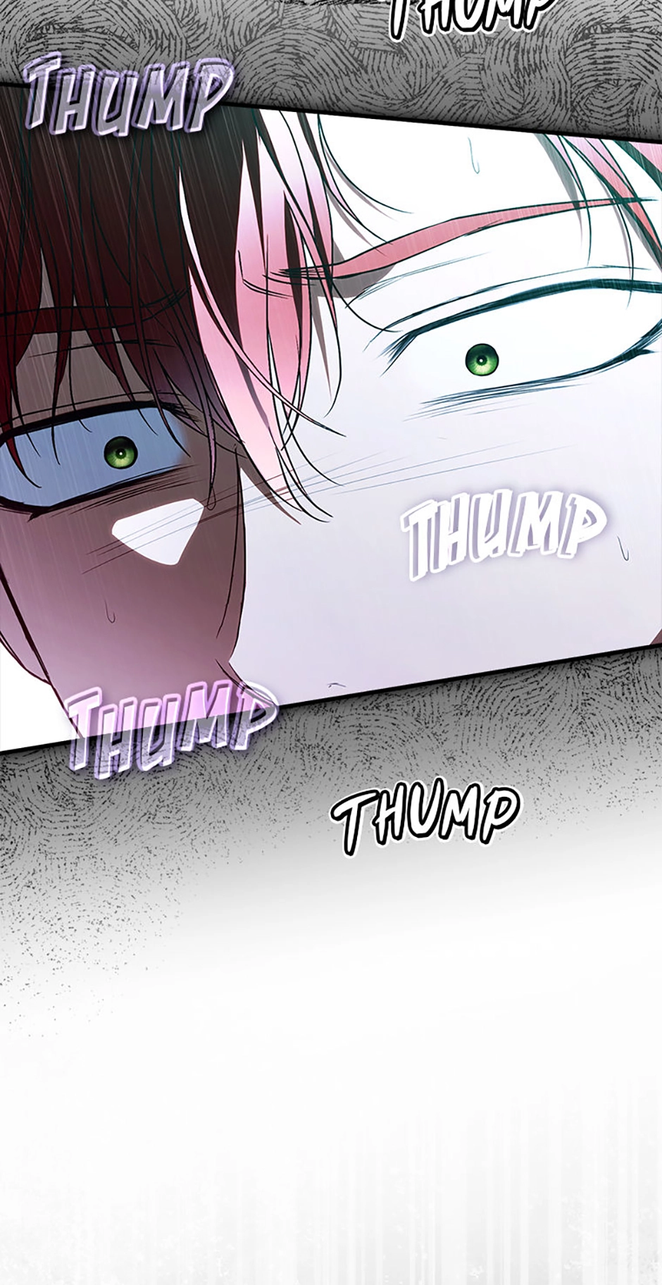 Post-Possession Damage Control Chapter 61 page 64 - 