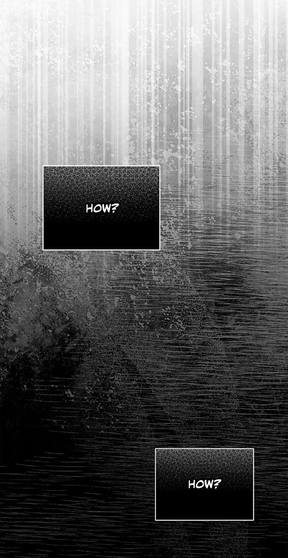 Post-Possession Damage Control Chapter 61 page 65 - 