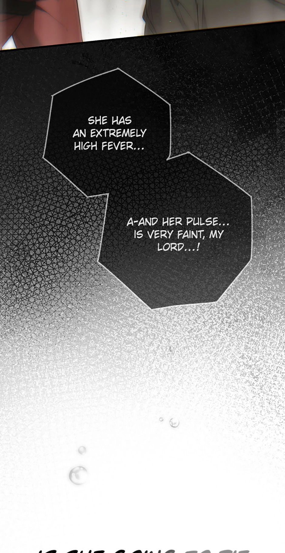 Post-Possession Damage Control Chapter 61 page 69 - 