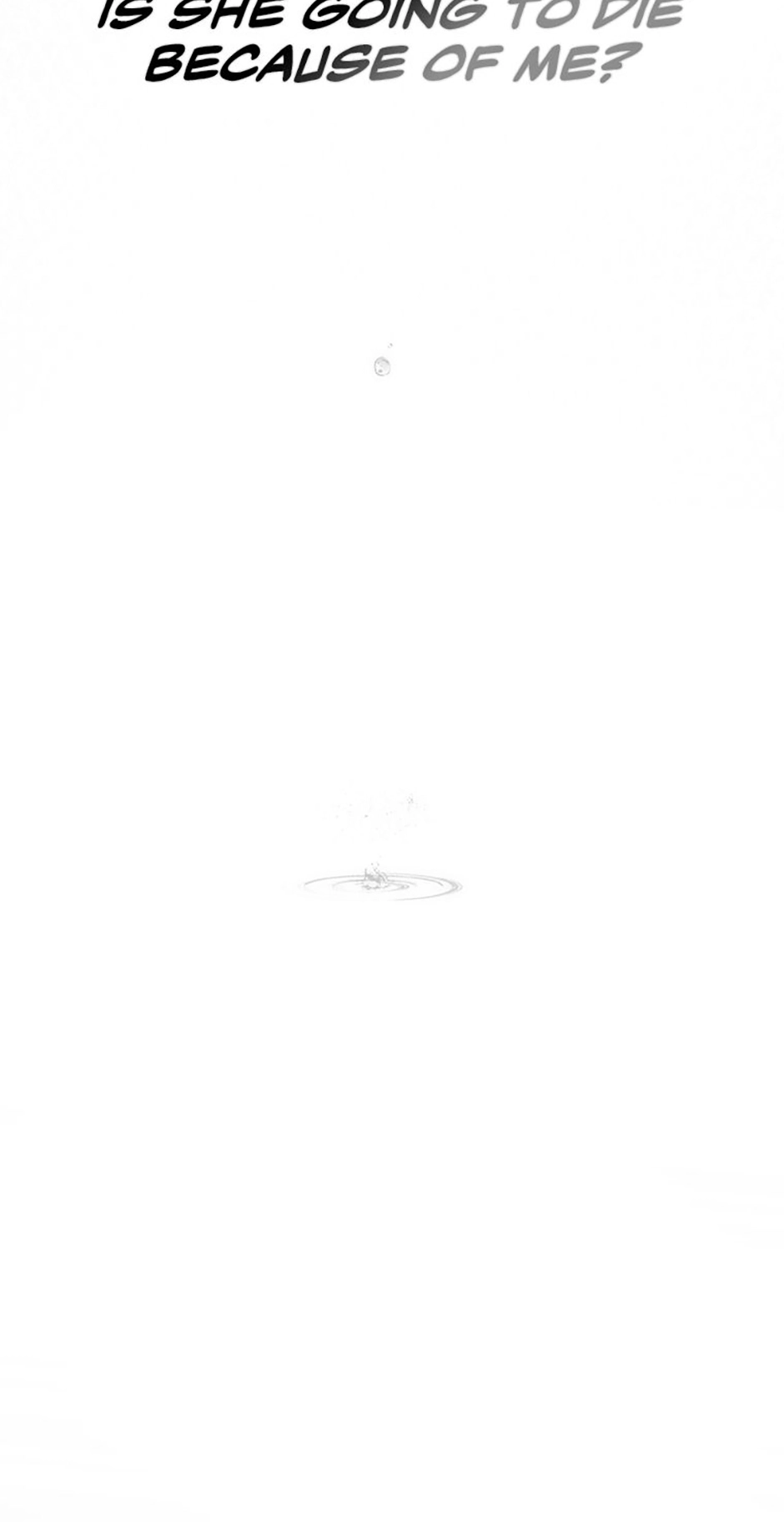 Post-Possession Damage Control Chapter 61 page 70 - 