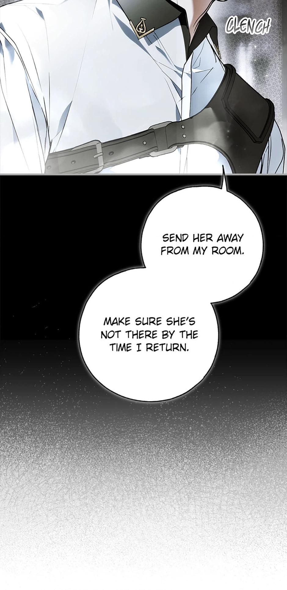Post-Possession Damage Control Chapter 61 page 8 - 