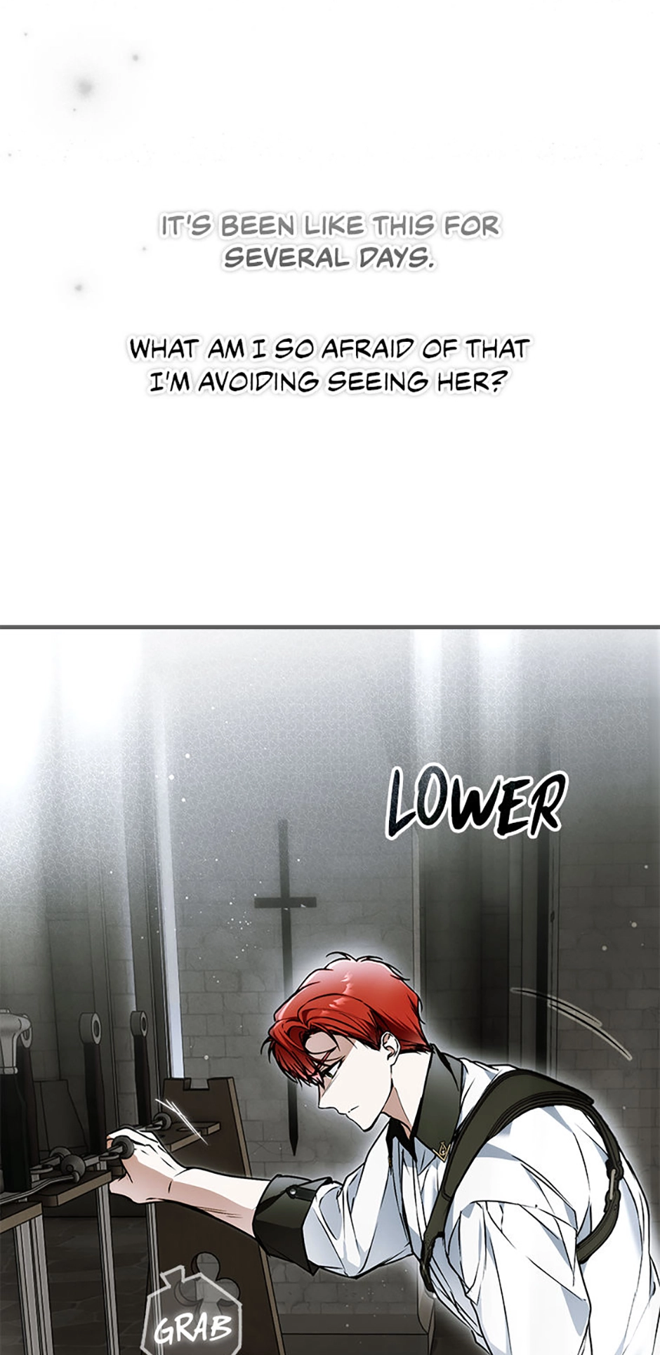 Post-Possession Damage Control Chapter 61 page 9 - 