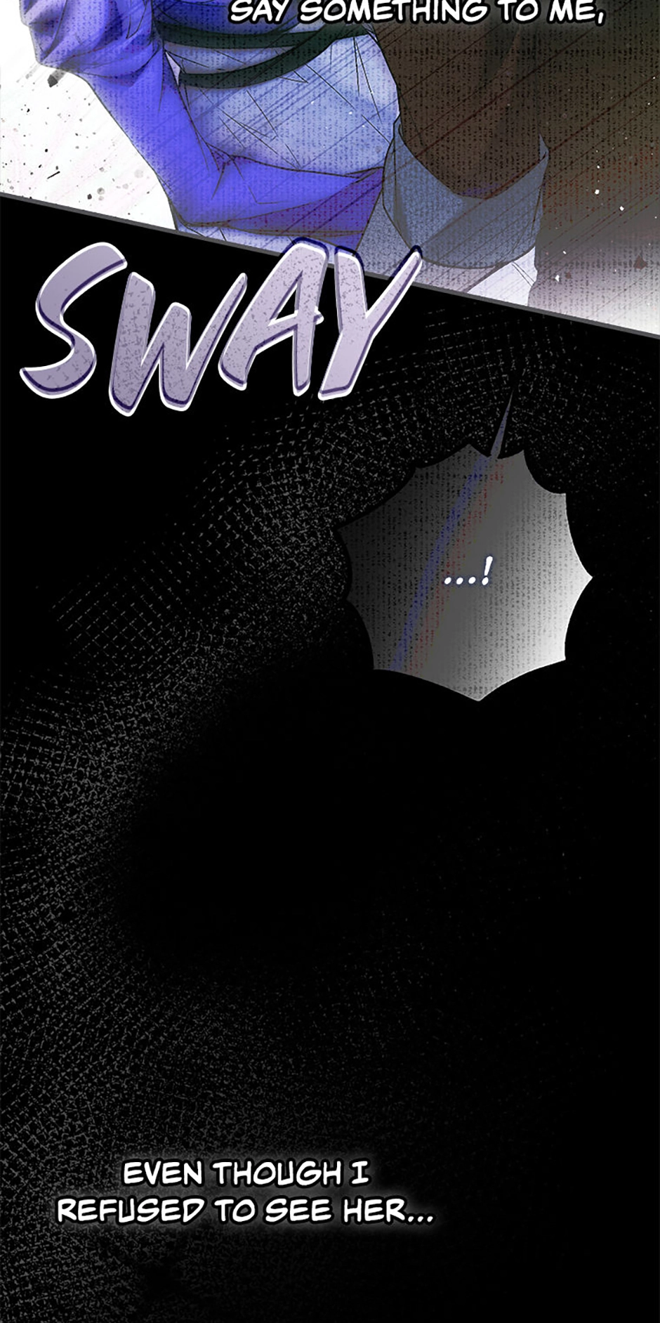 Post-Possession Damage Control Chapter 61 page 83 - 