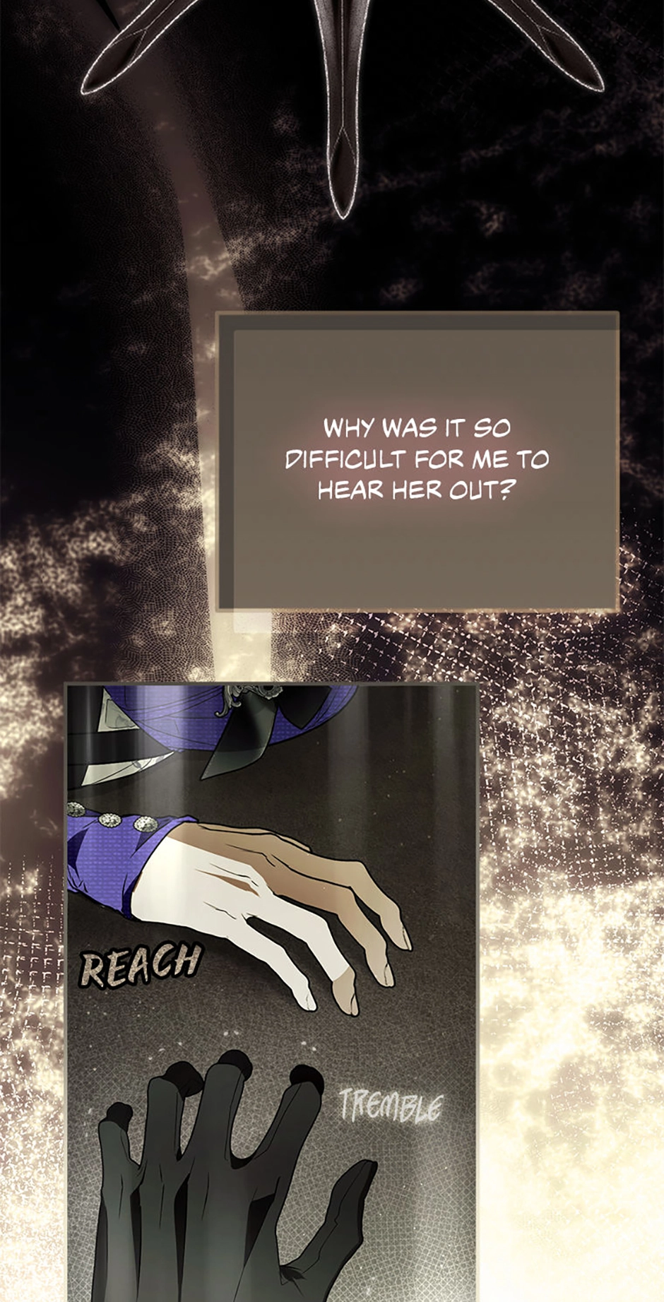 Post-Possession Damage Control Chapter 61 page 91 - 