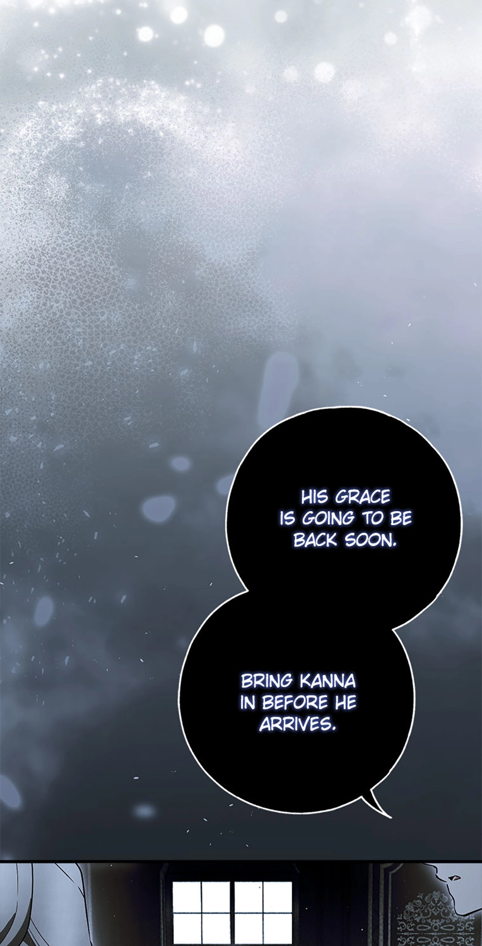 Post-Possession Damage Control Chapter 61 page 93 - 