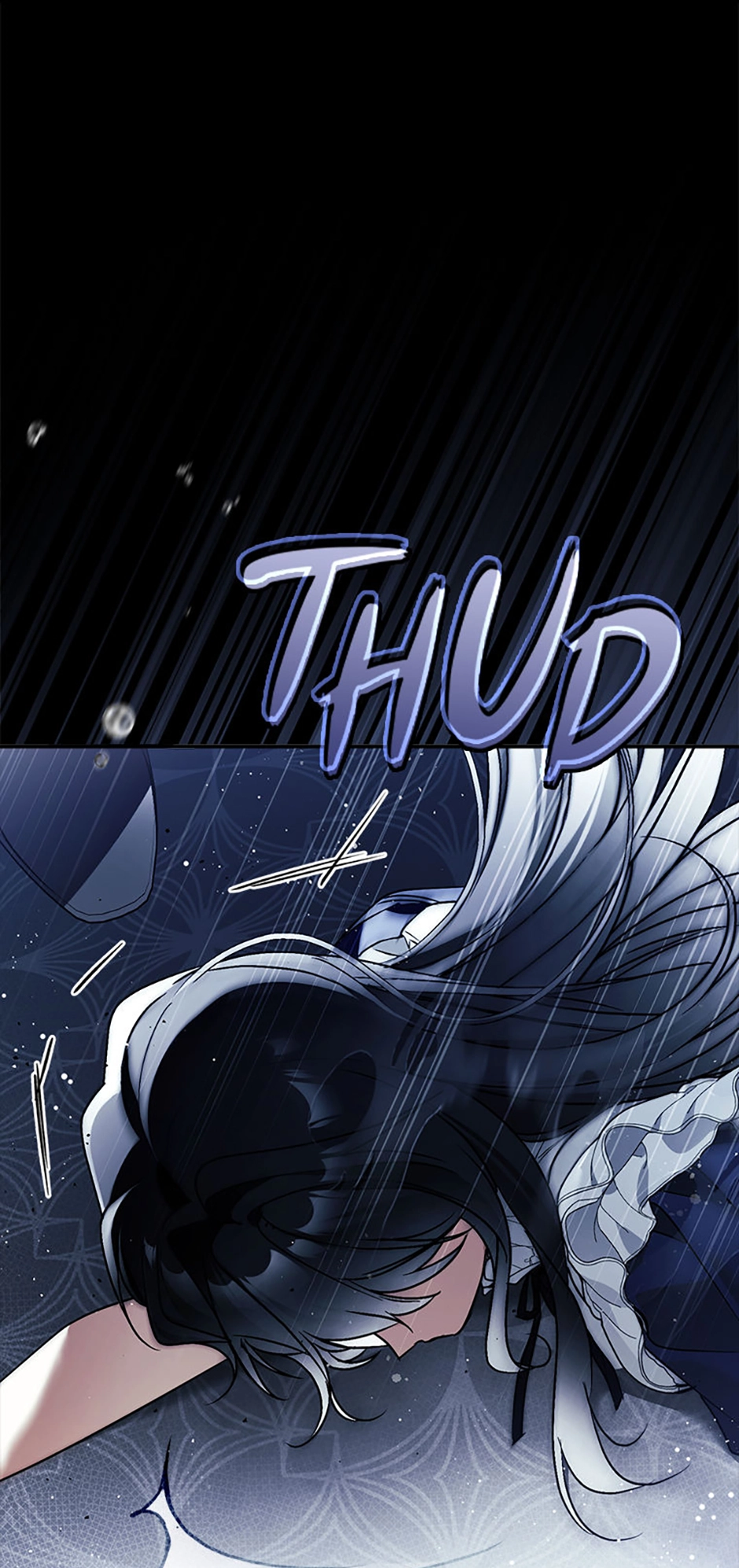 Post-Possession Damage Control Chapter 61 page 97 - 