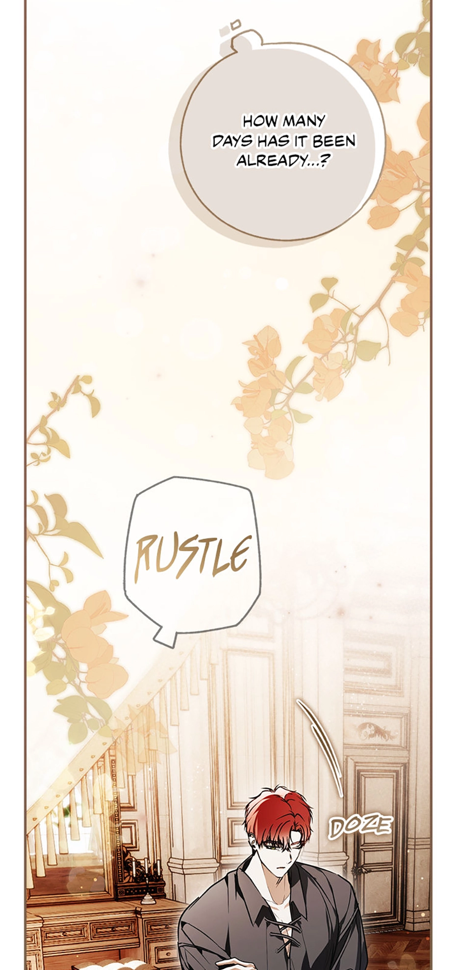 Post-Possession Damage Control Chapter 62 page 2 - 