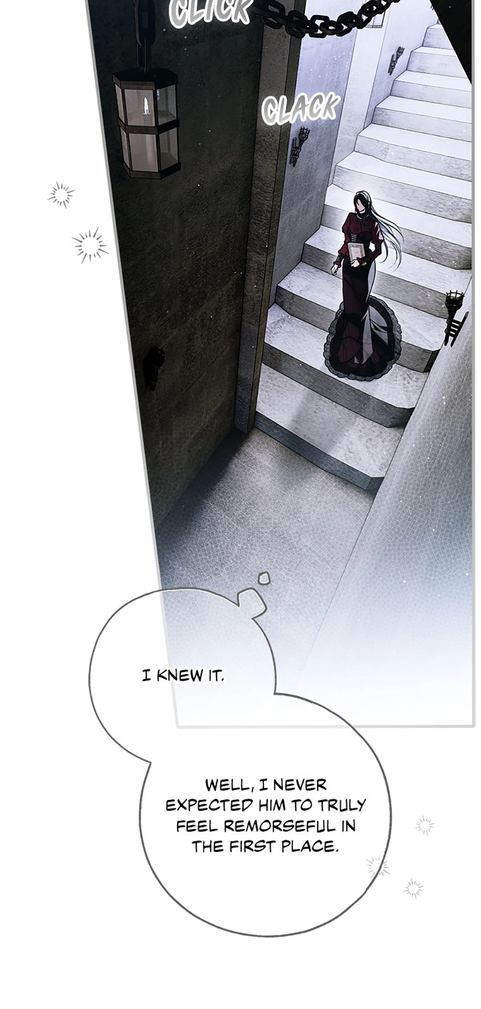 Post-Possession Damage Control Chapter 62 page 11 - 