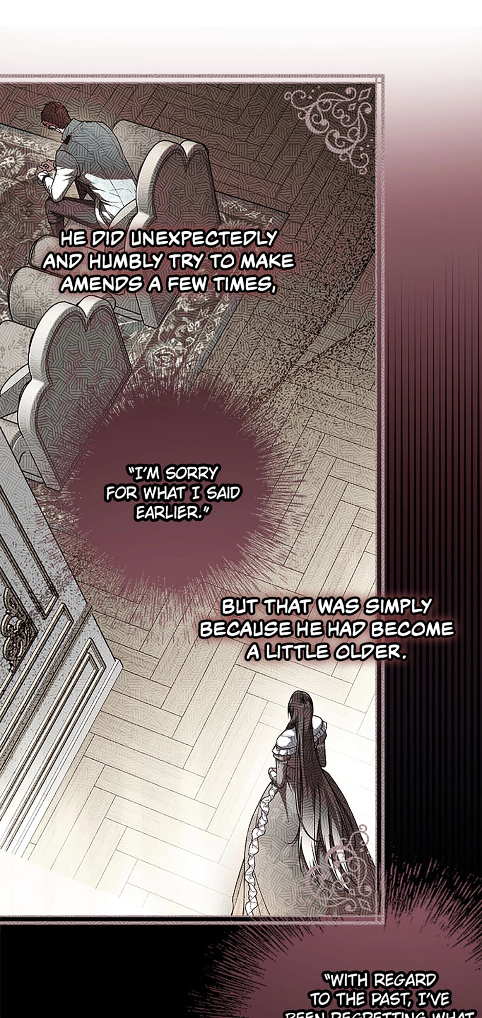 Post-Possession Damage Control Chapter 62 page 12 - 