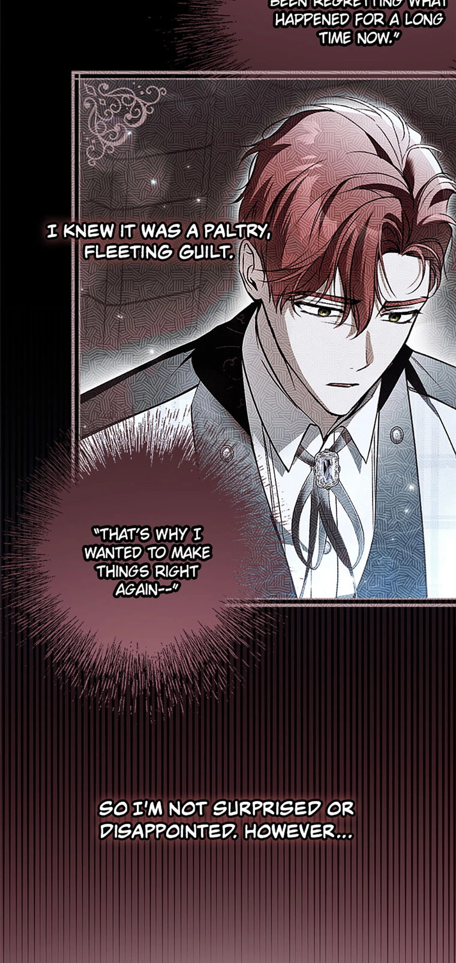 Post-Possession Damage Control Chapter 62 page 13 - 