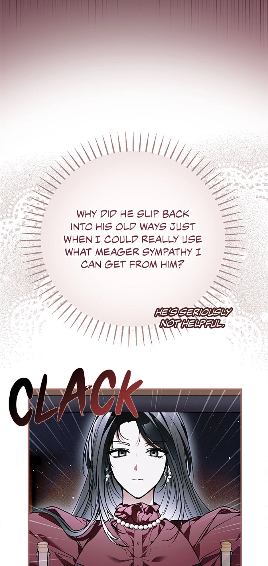 Post-Possession Damage Control Chapter 62 page 14 - 