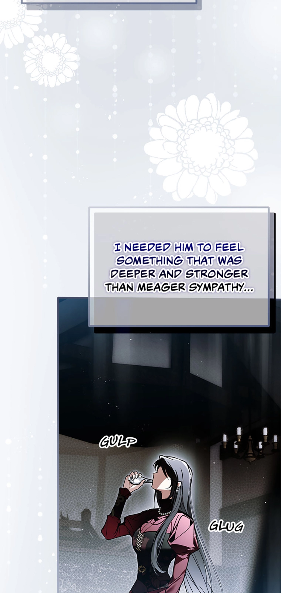 Post-Possession Damage Control Chapter 62 page 17 - 
