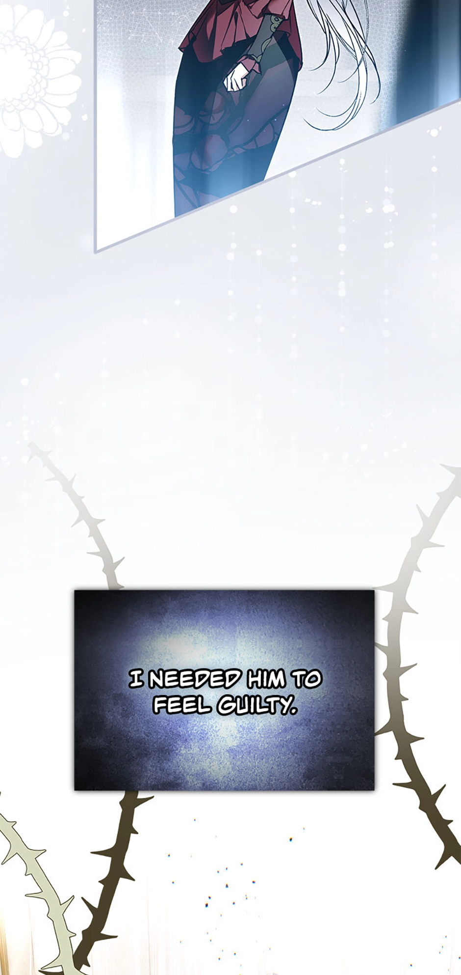 Post-Possession Damage Control Chapter 62 page 18 - 