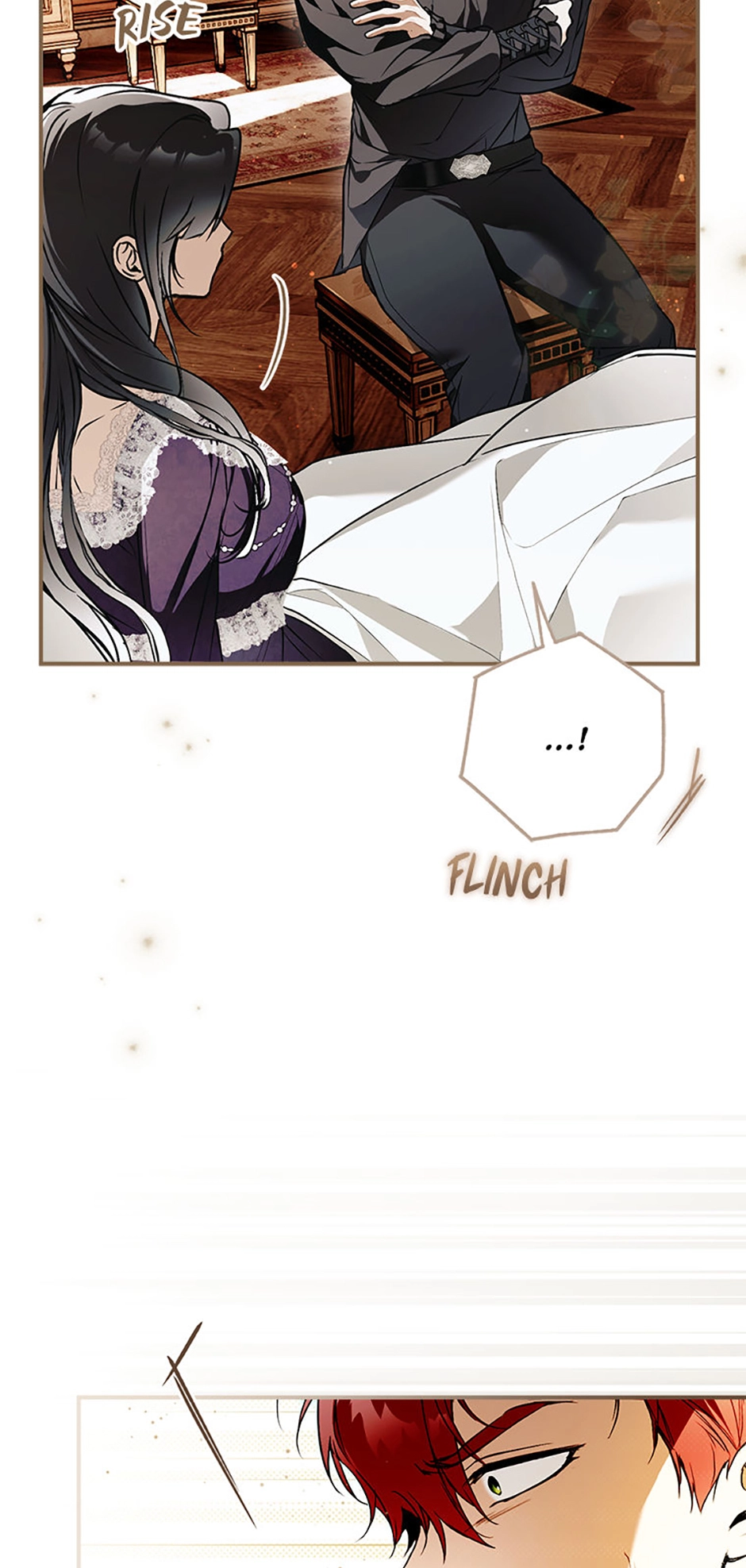 Post-Possession Damage Control Chapter 62 page 3 - 