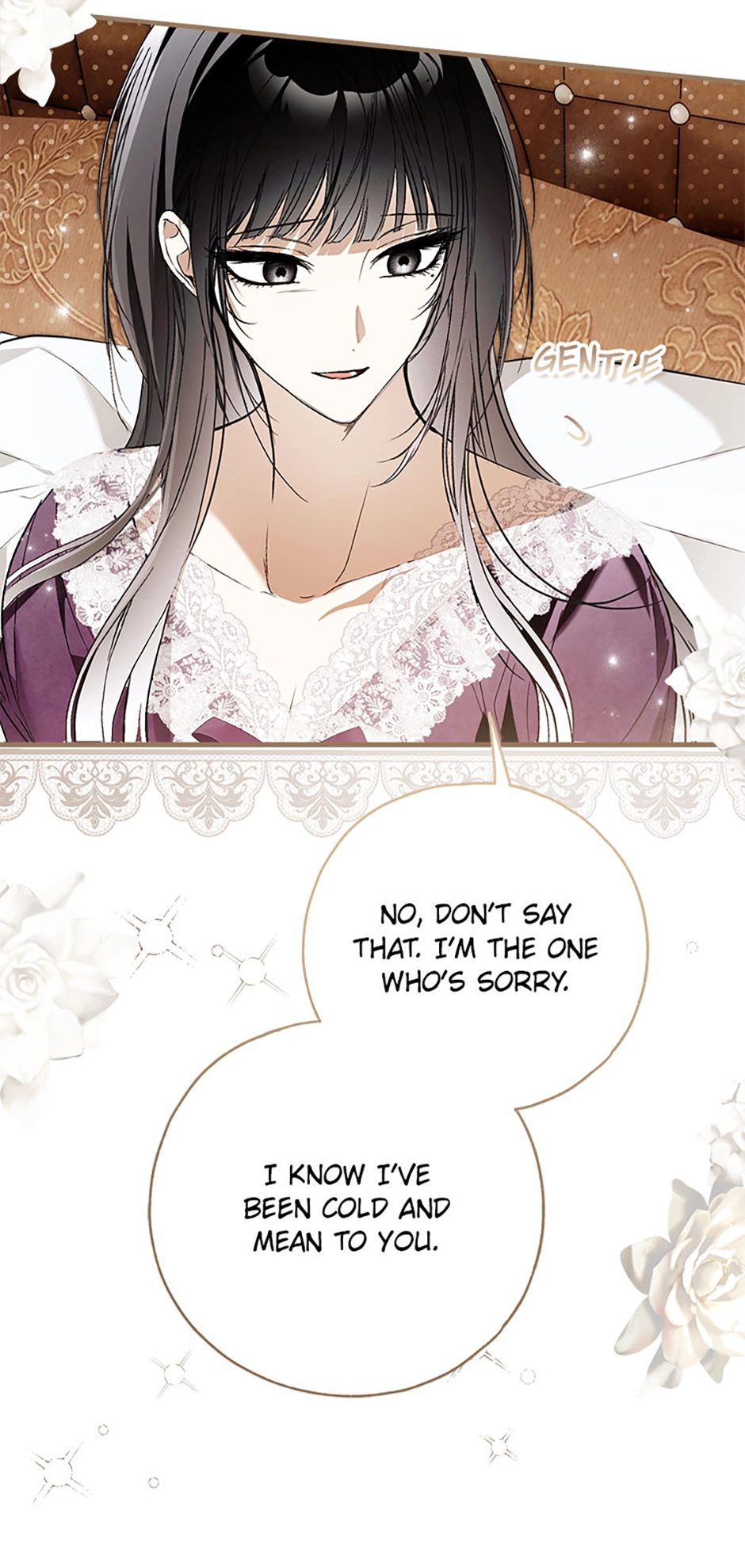 Post-Possession Damage Control Chapter 62 page 21 - 