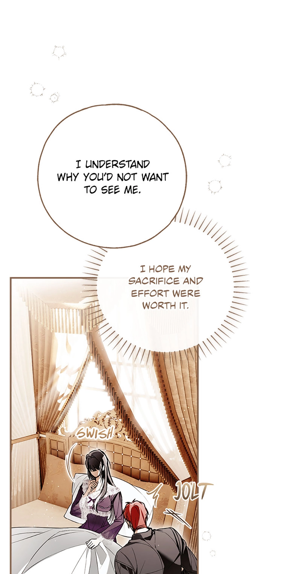 Post-Possession Damage Control Chapter 62 page 22 - 