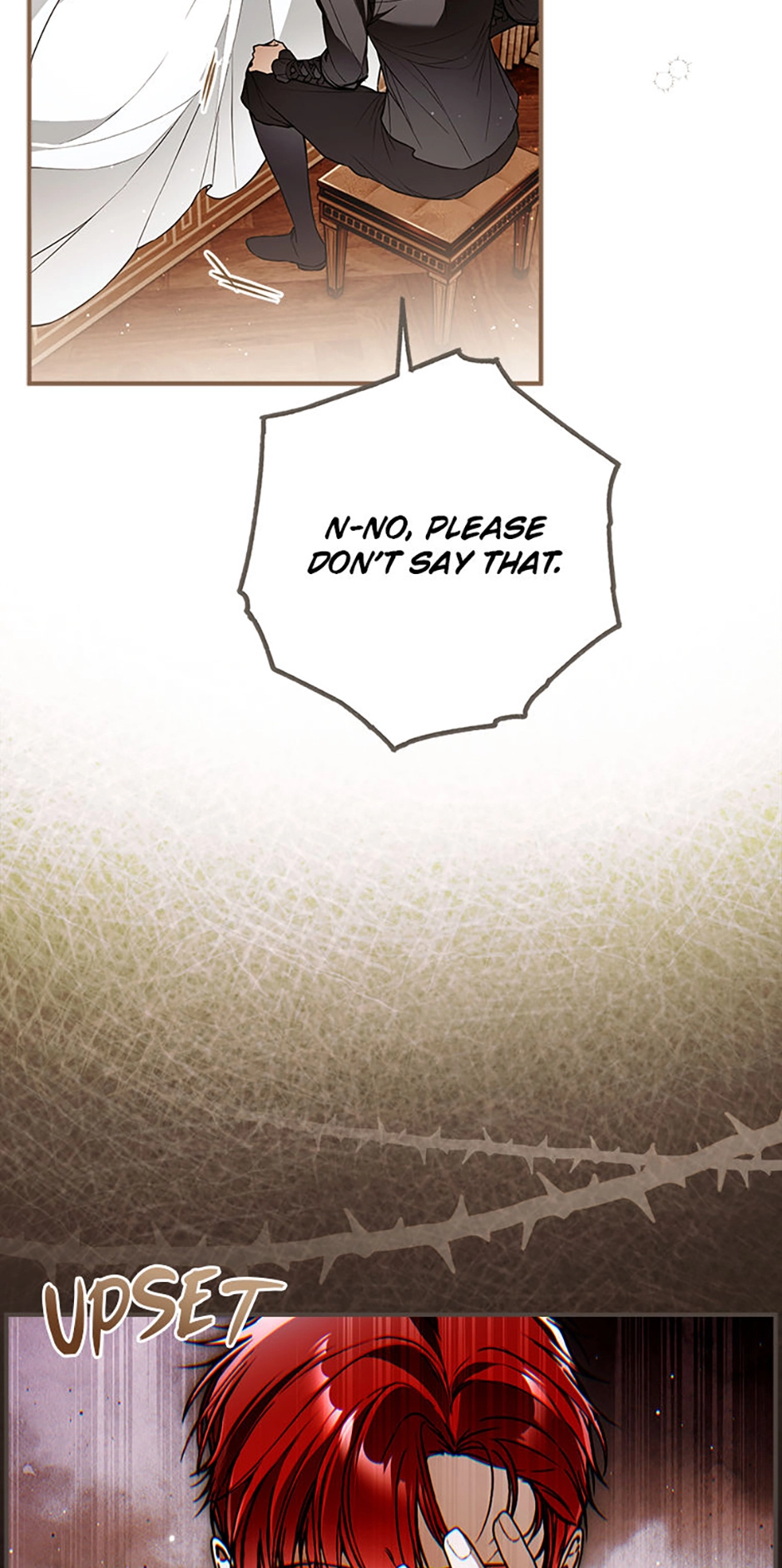 Post-Possession Damage Control Chapter 62 page 23 - 