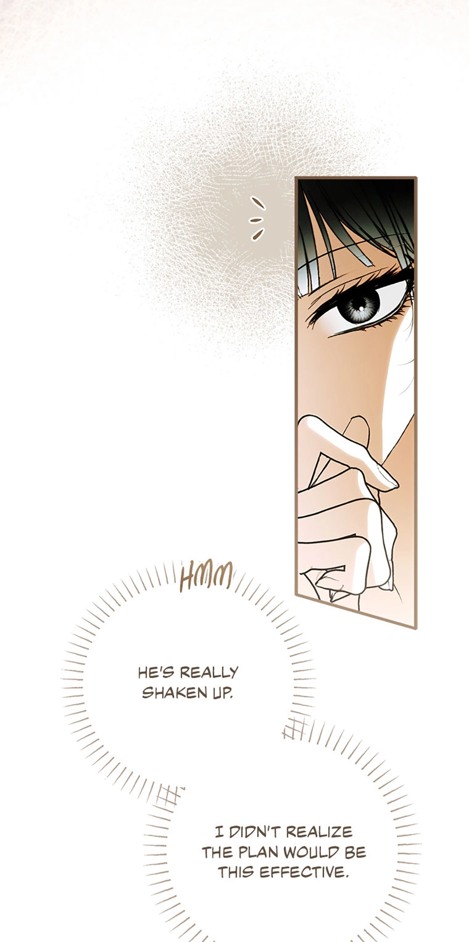 Post-Possession Damage Control Chapter 62 page 25 - 