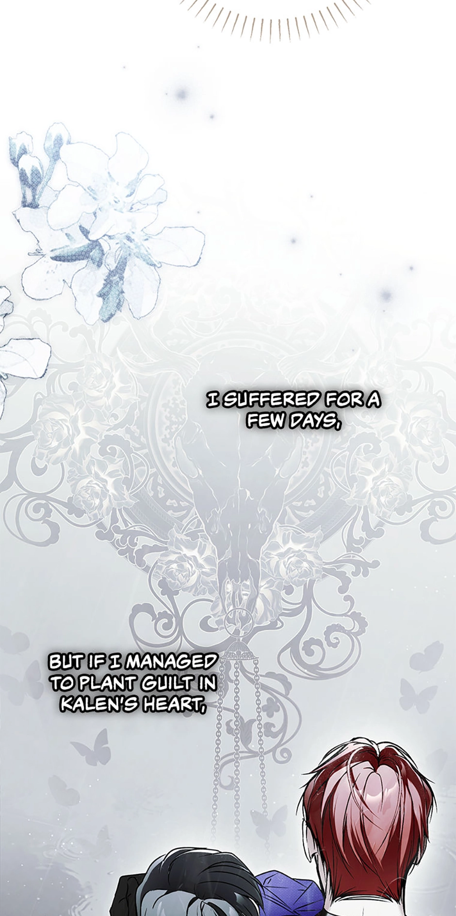 Post-Possession Damage Control Chapter 62 page 26 - 