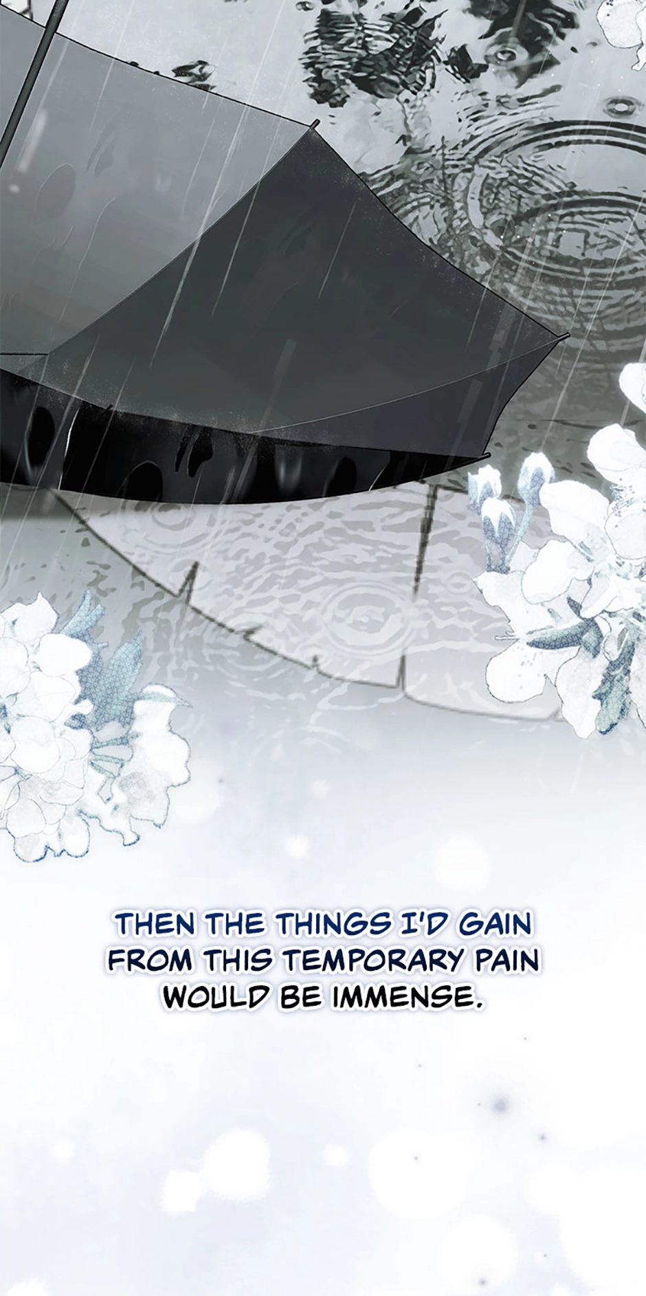 Post-Possession Damage Control Chapter 62 page 28 - 
