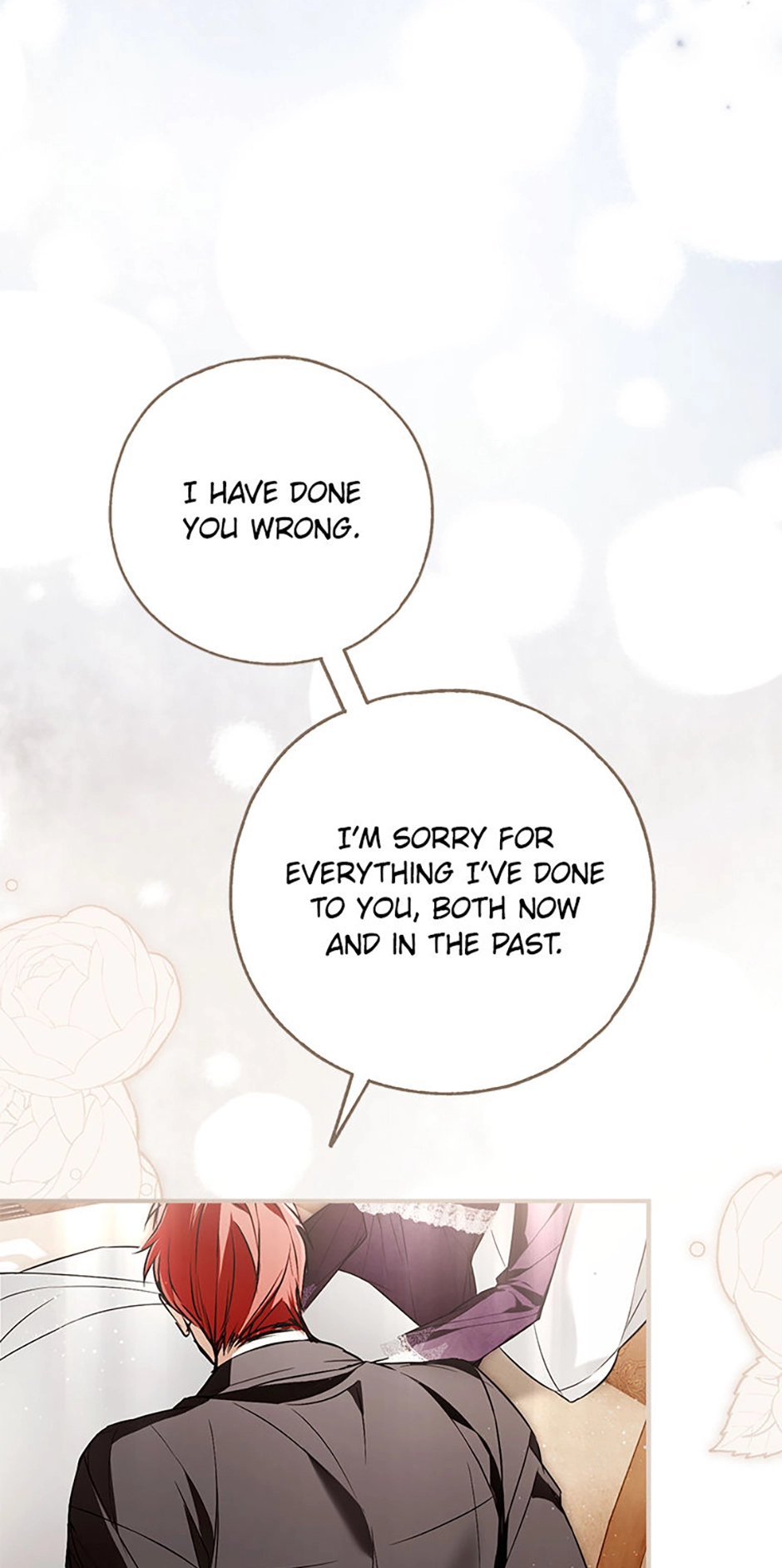 Post-Possession Damage Control Chapter 62 page 29 - 