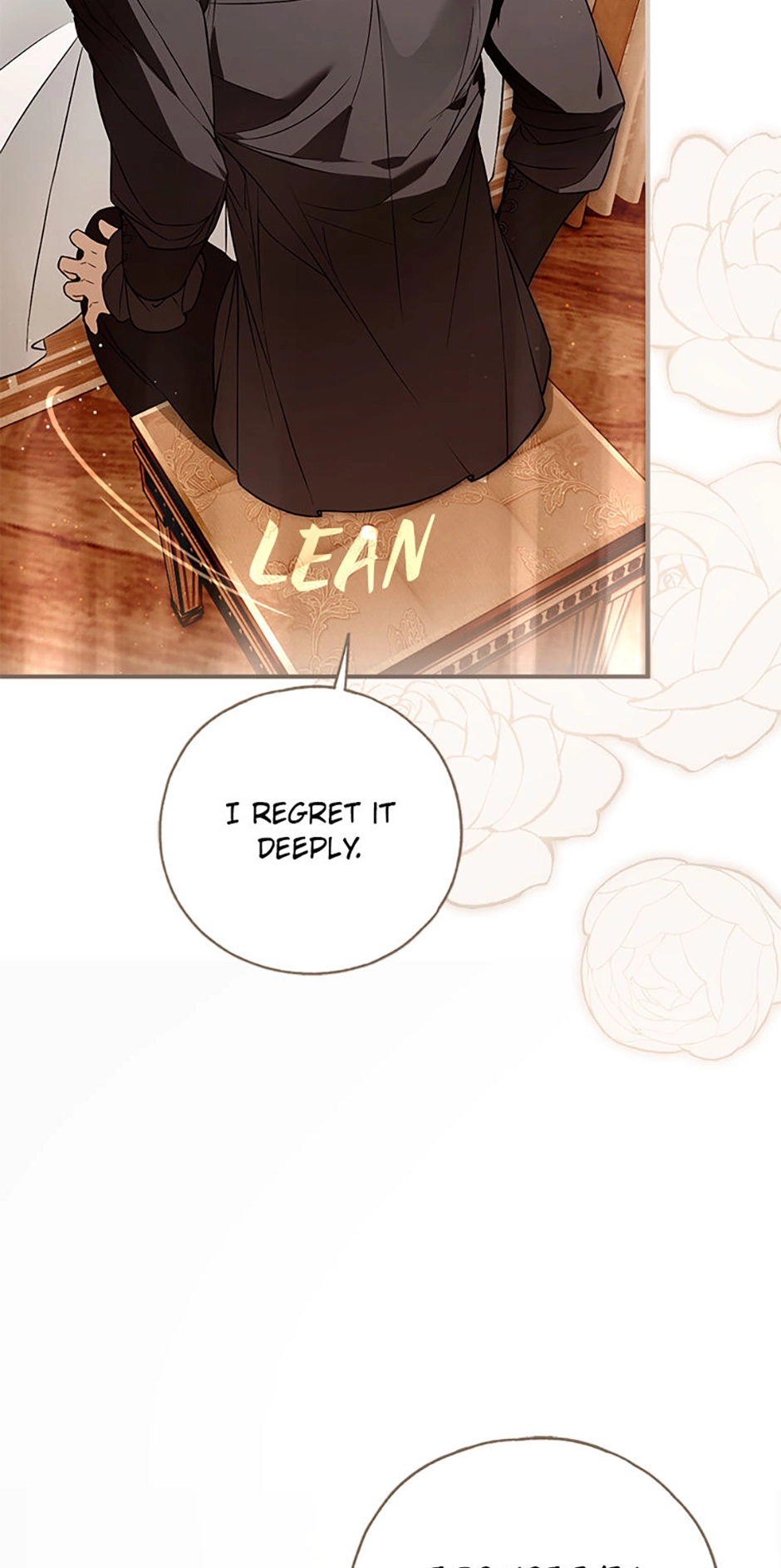 Post-Possession Damage Control Chapter 62 page 30 - 