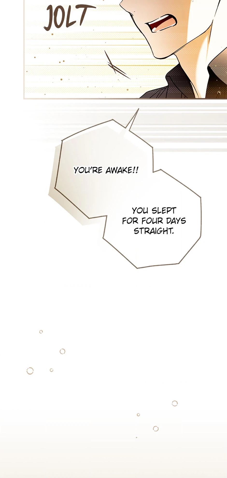 Post-Possession Damage Control Chapter 62 page 4 - 