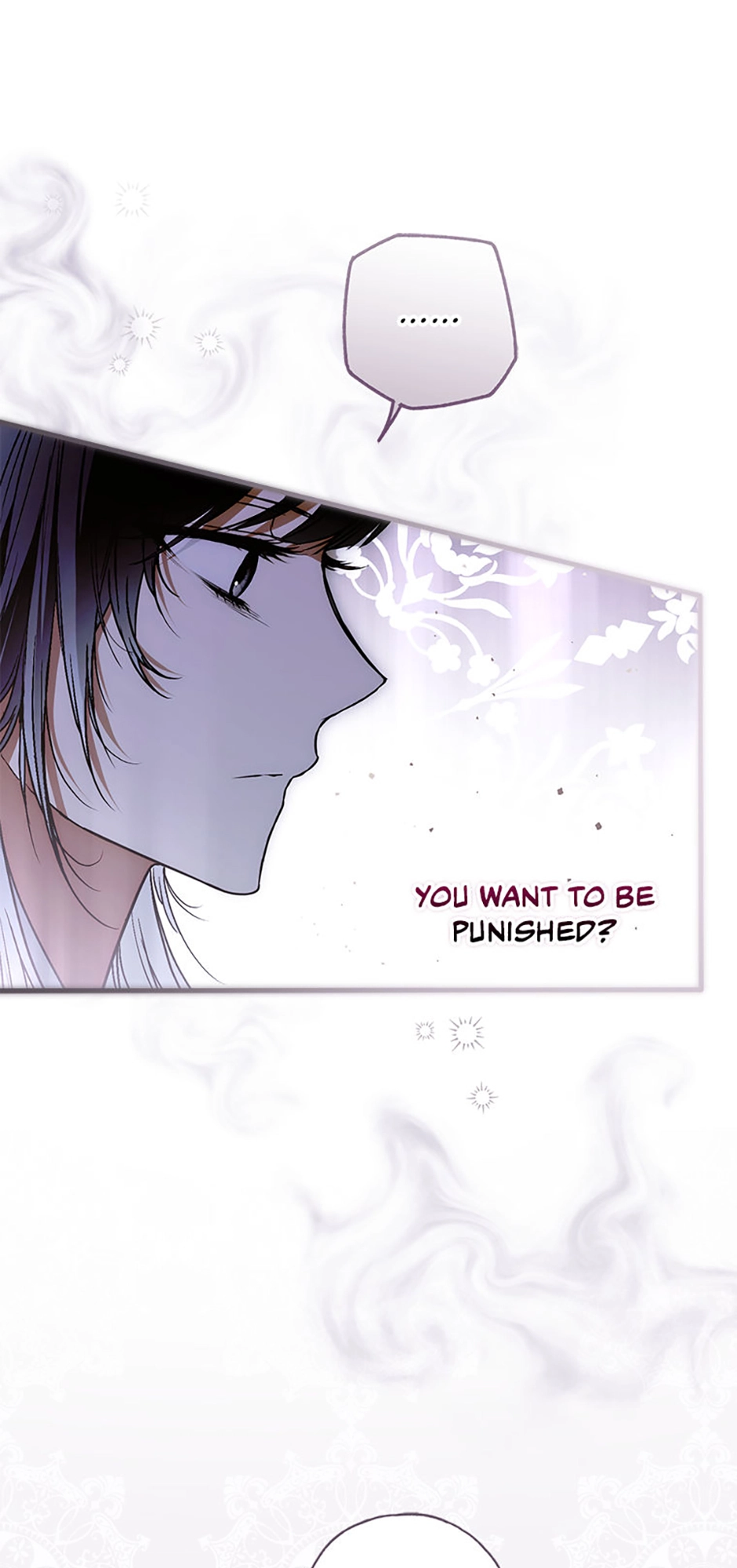 Post-Possession Damage Control Chapter 62 page 34 - 