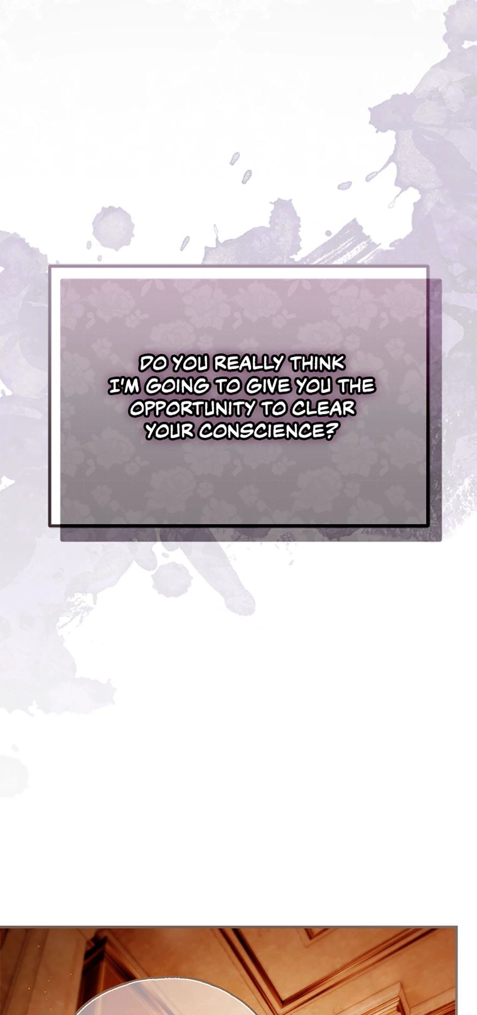 Post-Possession Damage Control Chapter 62 page 36 - 