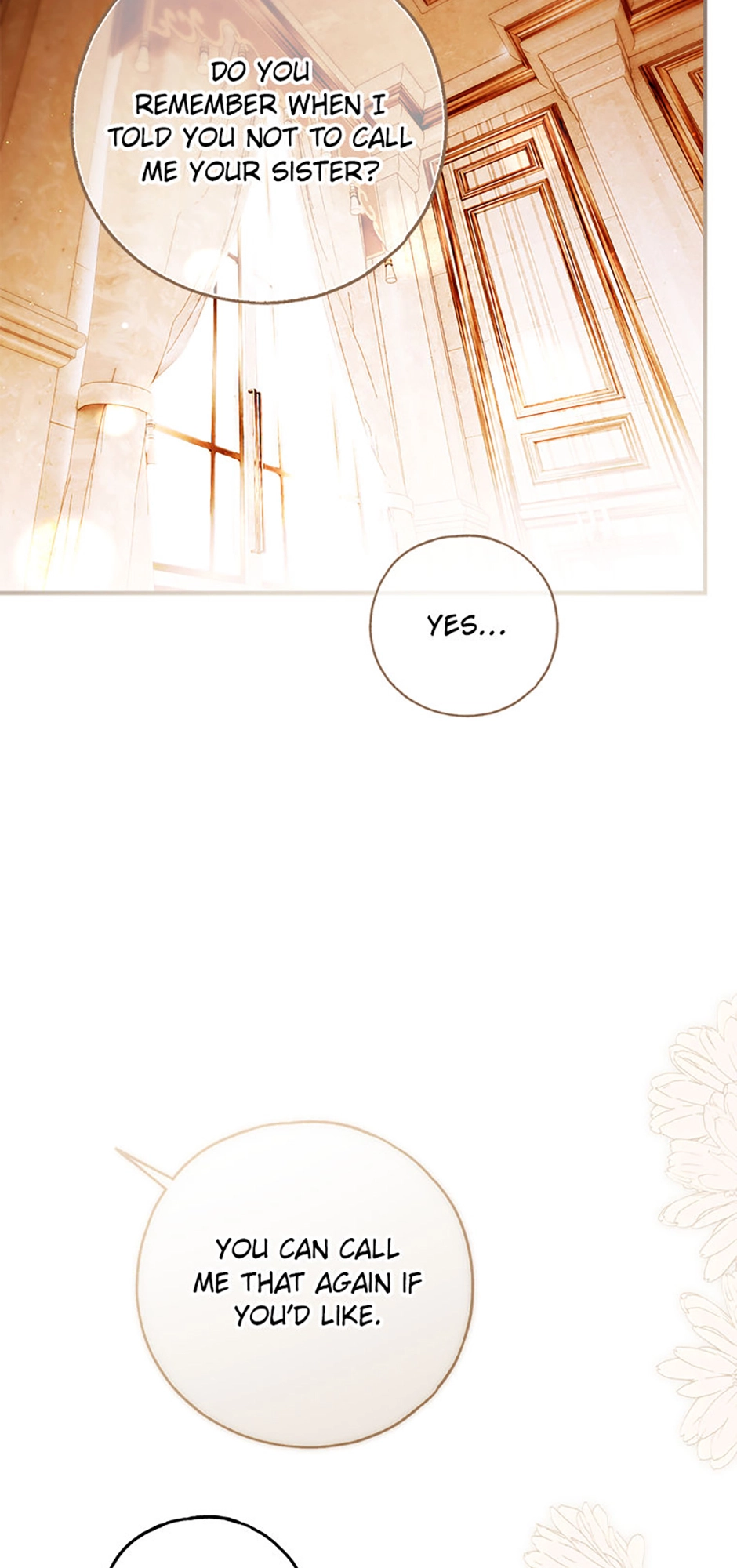 Post-Possession Damage Control Chapter 62 page 37 - 