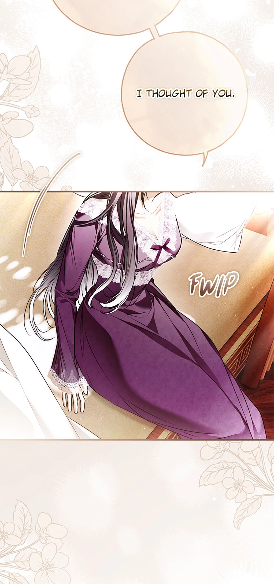 Post-Possession Damage Control Chapter 62 page 39 - 